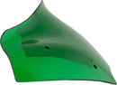 harley davidson fltr [KLOCK WERKS] – Kolor Flare™ Sport Windschild-1