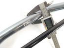 Husqvarna TE 570 H6 [2002] - Guidon TRW Aluminium-3