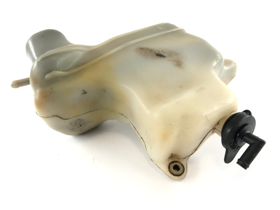 Honda CBR 1000F SC24 [1992] - Coolant tank