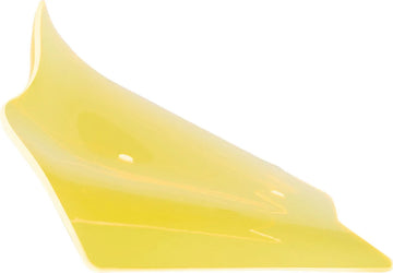 harley davidson flhxse [KLOCK WERKS] – Kolor Flare™ Ice Windshield
