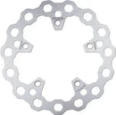 Harley-Davidson RH 1250 S Sportster S [2021-2024] - Cubiq™ brake disc - type: floating - image 4