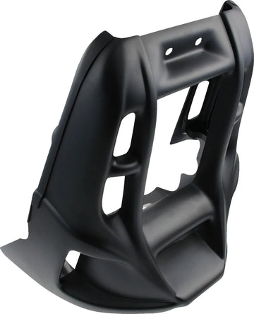 Harley Davidson FXSBSE [CULT WERK] - Griglia del radiatore - 0