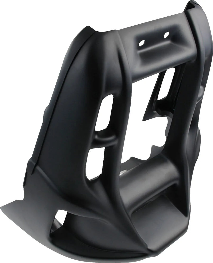 harley davidson fxsbse [CULT WERK] – Kühlergrill