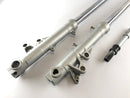 BMW F 800 S [2007] - Gabel Telegabel con asse-2