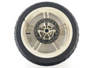 Yamaha YZF 125 RE06 [2011] - Rear wheel rim-4