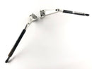BMW R 1150 RT [2003] - Embouts de guidon droit et gauche-1