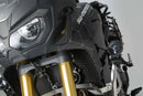harley davidson pan america 1250 [SW-MOTECH] – Feu de route EVO-3