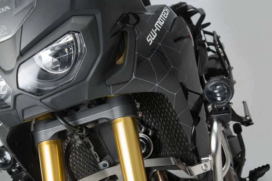 harley-davidson pan america [SW-MOTECH] – Faisceau de route EVO