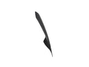 Yamaha MT-09 [WRS] -Windshield-6