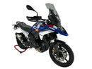 bmw r 1300 gs trophy [WRS] – Windschild-3