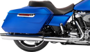 harley davidson touring [DRAG SPECIALTIES] – Freedom Touring seat-4