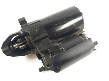 BMW R 1200 R - K27 [2007] - Starter Starter - 0