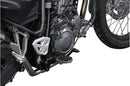 Yamaha XT 1200 Z Super Tenere [SW-MOTECH] – Ion Fußstütze