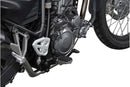 Yamaha XT 660 Z Tenere [SW-MOTECH] – Ion Fußstütze