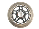 Honda CB 900 F SC01 [1981] - Bremsscheibe hinten 275 x 5,15mm-3