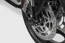 ducati monster 937 [SW-MOTECH] – front wheel axle protection set-5