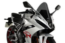 SUZUKI GSX-8R [2025] – R-Racer Scheibe – Stark getönt-7