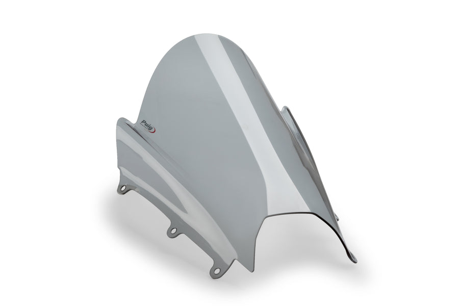 SUZUKI GSX-8R [2025] – Z-Racing Screen – Transparent