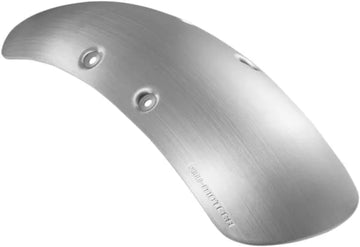 [SW-MOTECH] - Parafango ruota anteriore, versione KFS.00.001.10000/S – Figura 1