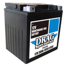 BMW K 1100 LT 100 [DRAG SPECIALTIES] – Wartungsfreie Batterie