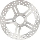 Harley-Davidson Xl 883 R Roadster [2011-2013] - Custom Series starre Bremsscheibe – Art.-Nr. 110635 – Bild 11