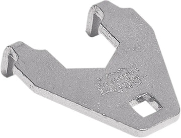 Harley-Davidson Nightster [Progressive Suspension]-Extension key for Softail