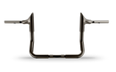 harley davidson flhxse [ZARD] – Guidon Bull-3
