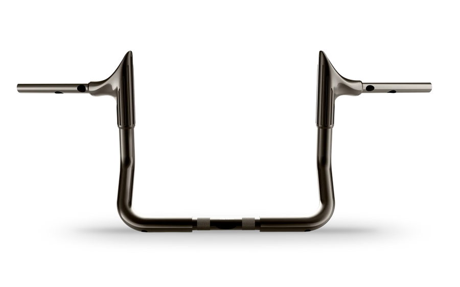harley davidson flhxse [ZARD] – Guidon Bull