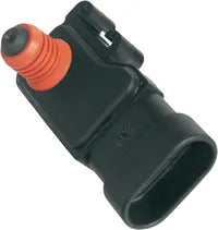 Harley-Davidson FLHTCUI 1340 EFI Electra Glide Ultra Classic [1996-1997] - Lufttemperatursensor – Bild 10