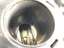 BMW F 800 ST [2006] - Carter moteur vide-3