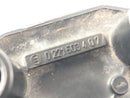 BMW K 1200 LT [2002] - Ignition coil-3