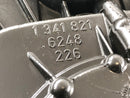 BMW R 1150 RT [2003] - Cache moteur avant-3