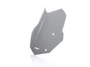 bmw r 1250 gs [WRS] – Windschild-5