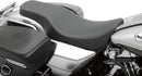 Harley Davidson FLHRI [DRAG SPECIALTIES] – Sedile 2-Up stile cucchiaio-3