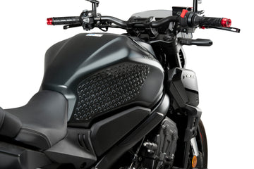 HONDA CBR 650 R [2025] – Pro-Tankprotektor – Transparent