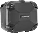 Yamaha XT 1200 Z Super Tenere [SW-MOTECH] – DUSC Hartschalenkoffer M (33 Liter)