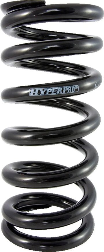 honda africa twin 750 [HYPERPRO] – Rear shock absorber spring kit - 0