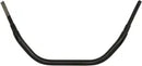 Harley-Davidson Flht 1340 Electra Glide Standard [1988, 1995] - 4-1/2" LED-Nebelscheinwerfer – Bild 10