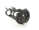 Suzuki GSF 400 GK75B Bandit [1991] - Support de lampe-4