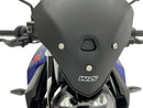 BMW F 900 R [WRS] - windshield-6