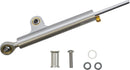 bmw s 1000 [OHLINS] – steering damper-1