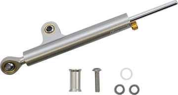 bmw s 1000 [OHLINS] – amortisseur de direction