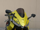 aprilia rs 660 [BULLSTER] – Windschild