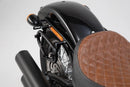 harley davidson fxlrs [SW-MOTECH] – Porte-bagages latéral SLC-5
