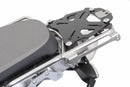 Yamaha XT 600 E [SW-MOTECH] -Luggage Rack Adapter Plate-2