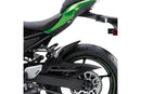 KAWASAKI Z 900 RS SE [2025] – Kotflügelverlängerung – Mattschwarz-3
