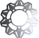 Suzuki RF 400 RV [1999] - Bremsscheibe – Bild 10
