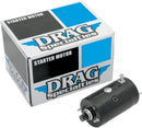 harley davidson flfb [DRAG SPECIALTIES] - High torque starter-3