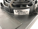 Husqvarna 701 Supermoto [2019] - Radiator fan-2