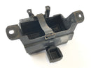 Suzuki Bandit GSF 650 S WVB5 [2005] - Compartiment à batterie boîtier de batterie-2